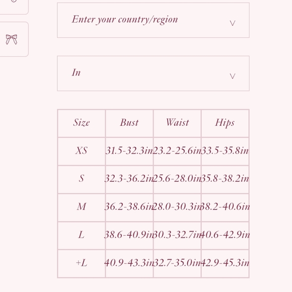 House of CB Isla Olive Metallic Lace Midi Dress Size L+ (XL) BNWT - Picture 6 of 9